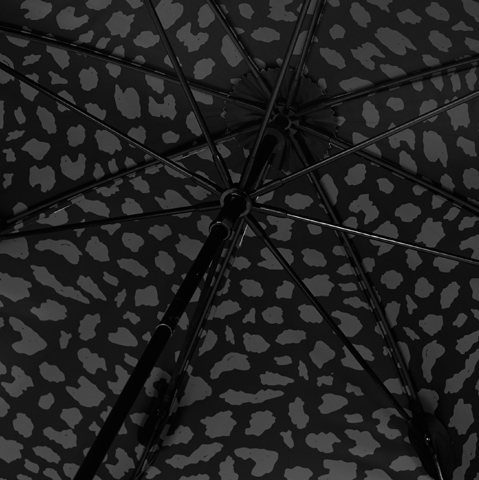 カサノヴァ 晴雨兼用長傘