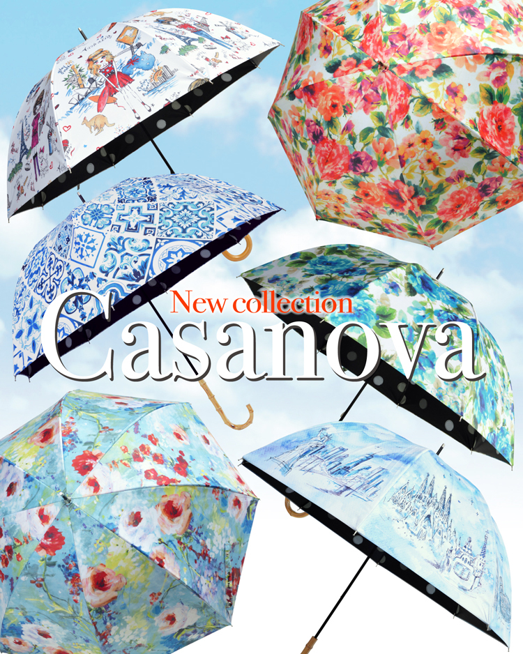 750x938H_casanova-202505.jpg