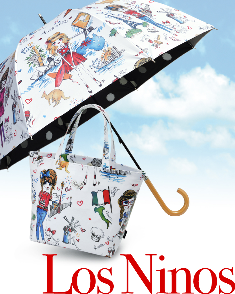 ☆美品☆シンクビー リュック パスポートキャット 総柄