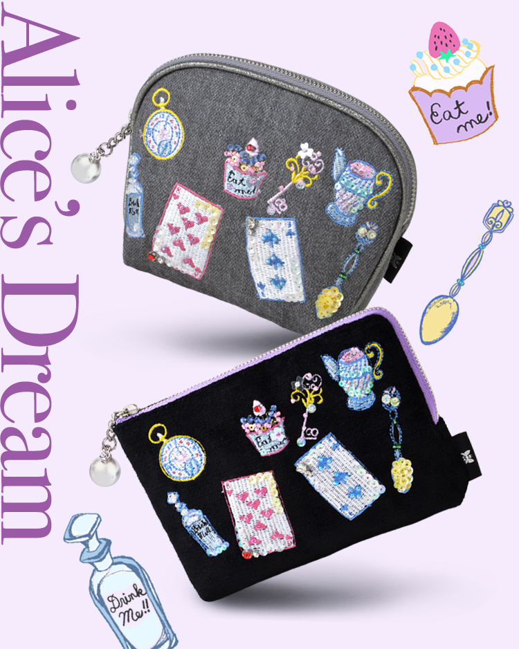 希少　シンクビー　チョウ柄刺繍 　トートバッグ　ミニボストンバッグ　紫 希少 シンクビー チョウ柄刺繍 トートバッグ ミニボストンバッグ