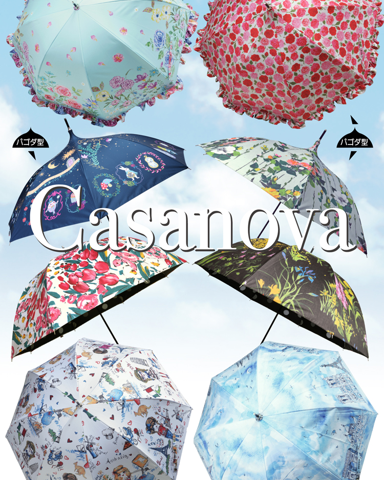 750x938_casanova-202507.jpg