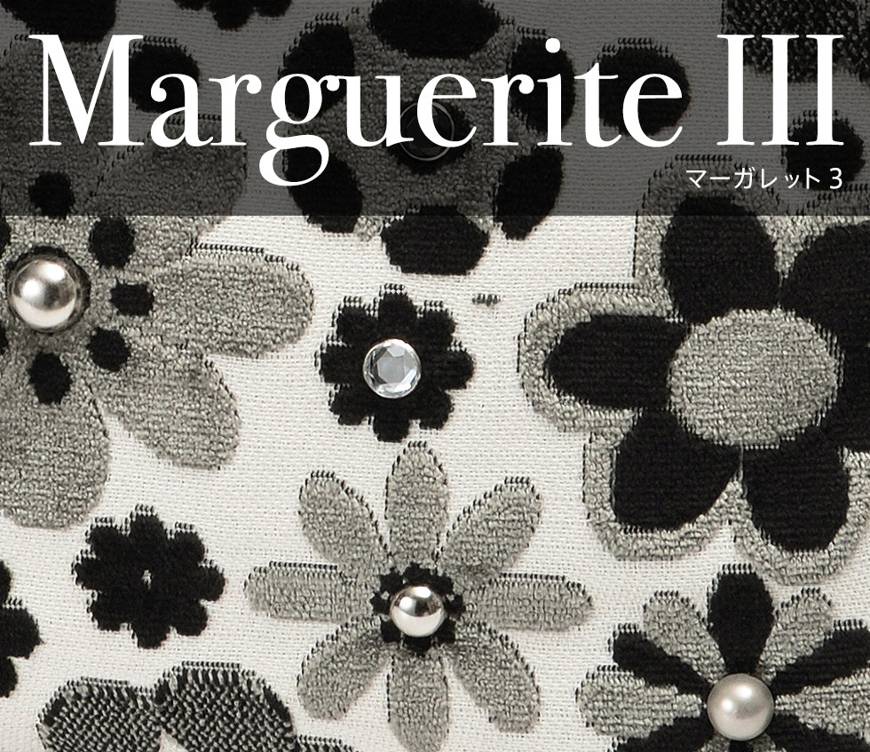 MargueriteIII