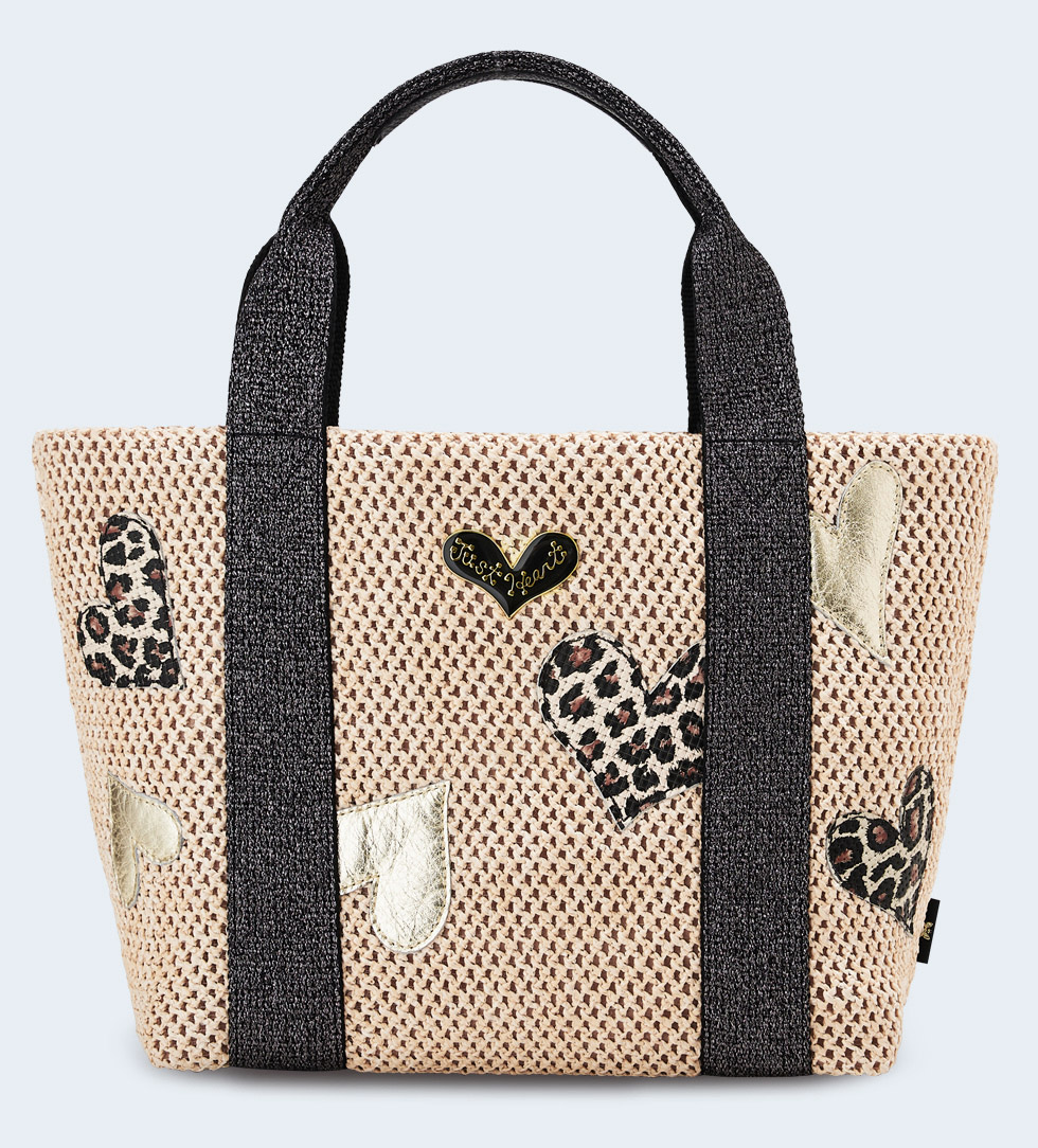 Animal Basket
