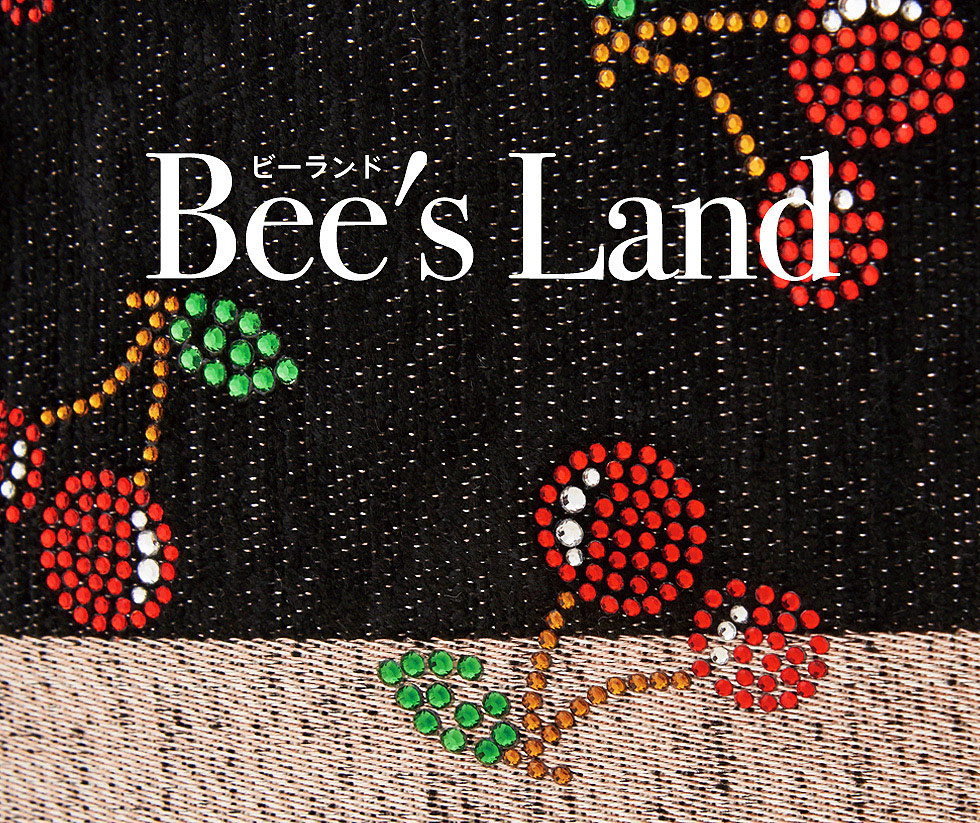 Bee's Land