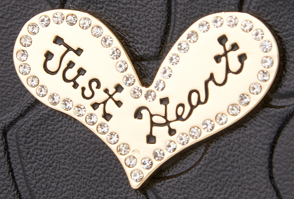 Hearty Heart