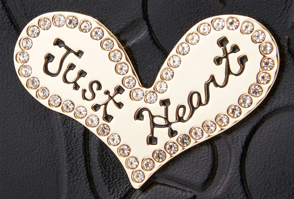 Hearty Heart