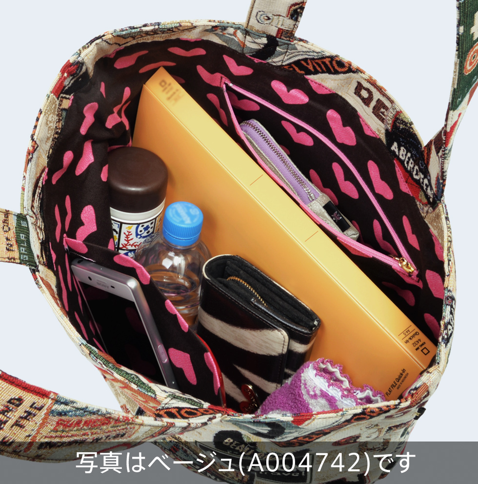 Noel ノエル 作品画像