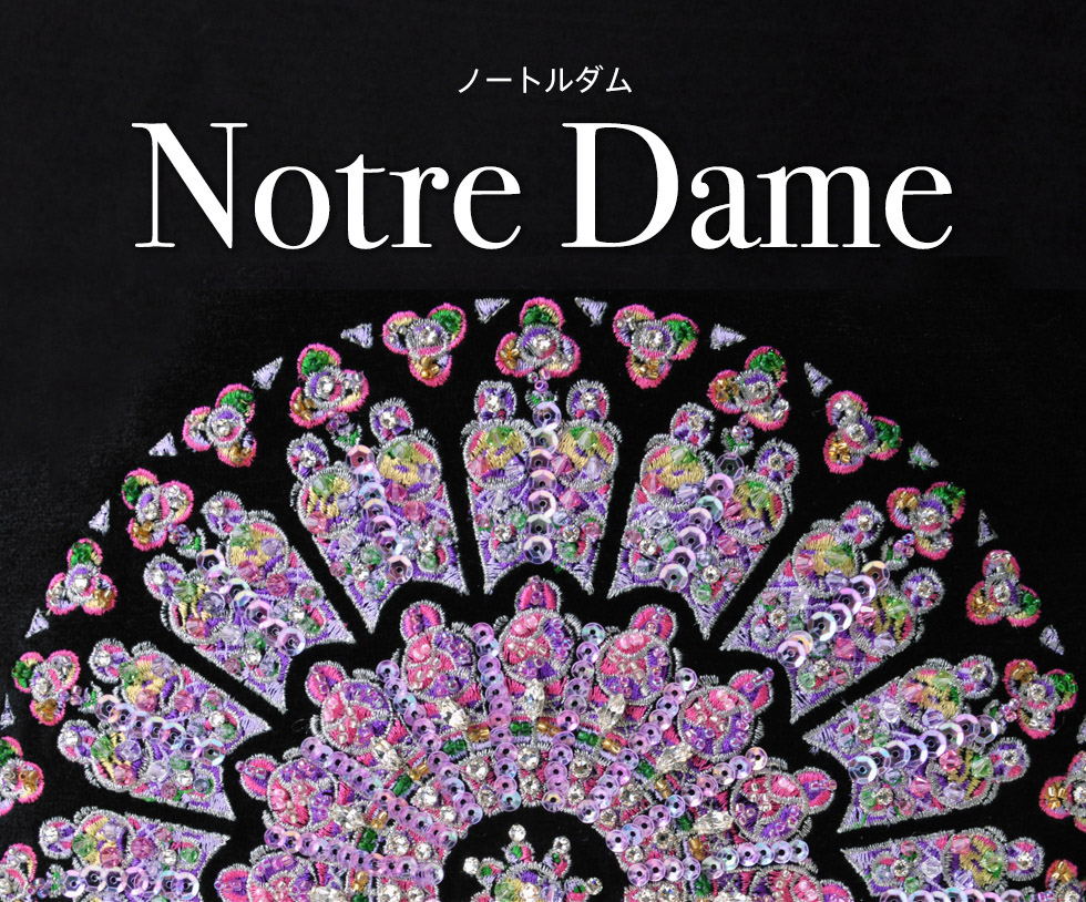 Notre Dame