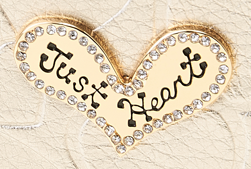 Hearty Heart