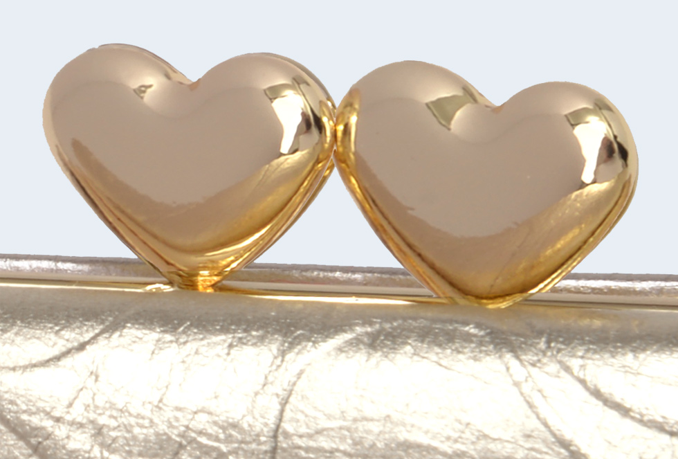 Hearty Heart