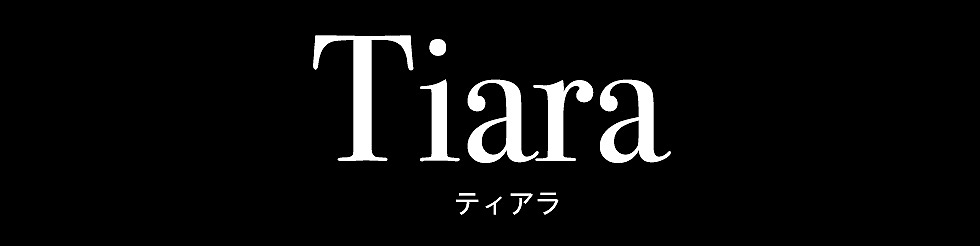 Tiara