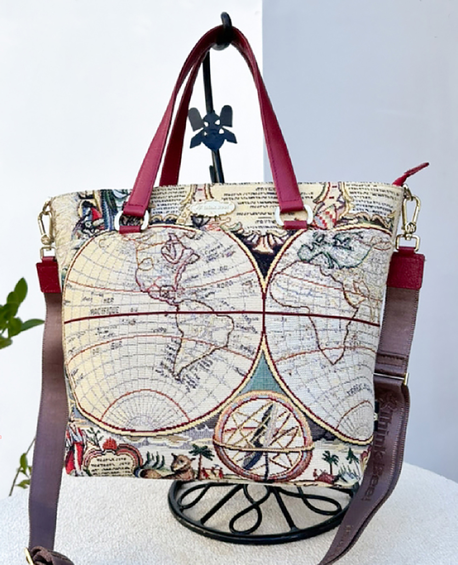 エイジオブディスカバリー