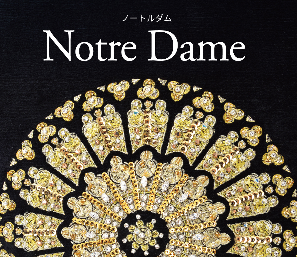 Notre Dame