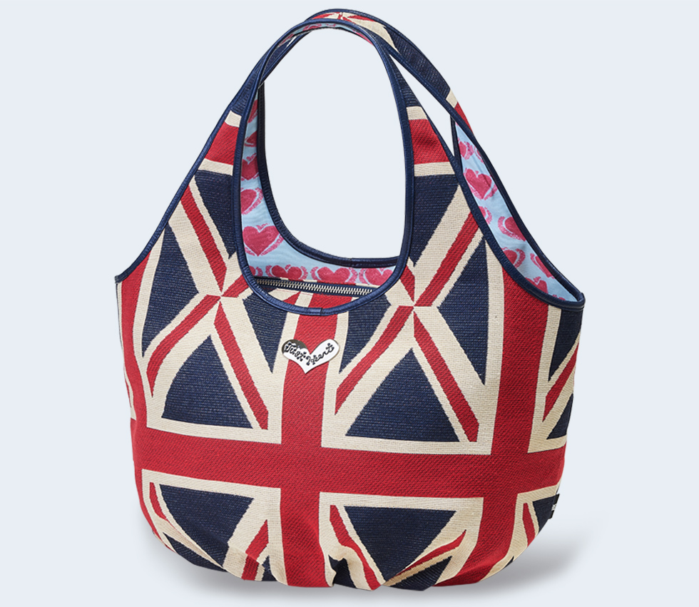 God Save the Queen