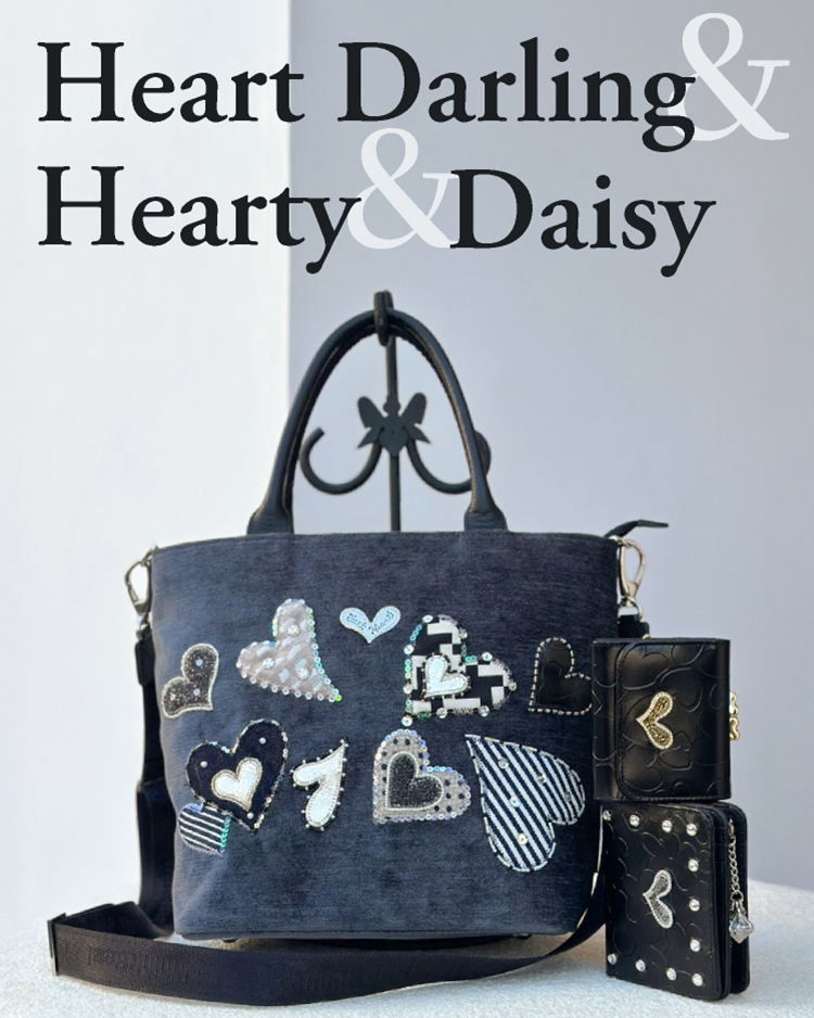 Think Bee! シンクビー！公式オンラインショップ