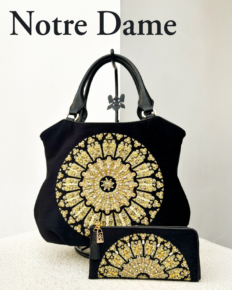 Think Bee! シンクビー！公式オンラインショップ