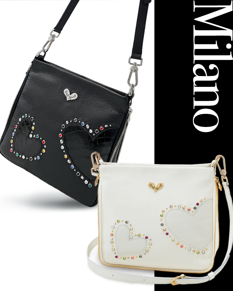 Think Bee! シンクビー！公式オンラインショップ