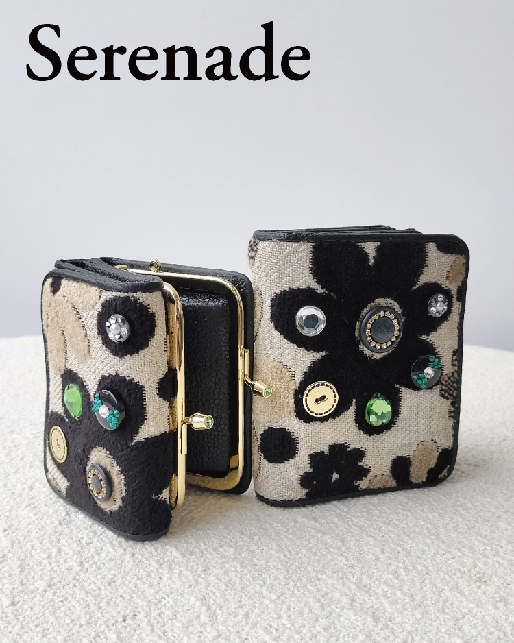 Think Bee! シンクビー！公式オンラインショップ