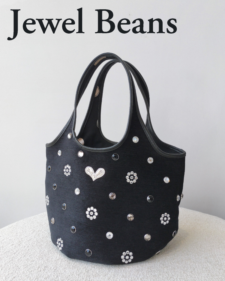 シンクビー リボンズ トートバッグ タグ付き シンクビー リボンズ トートバッグ タグ付き リボンバッグ トート