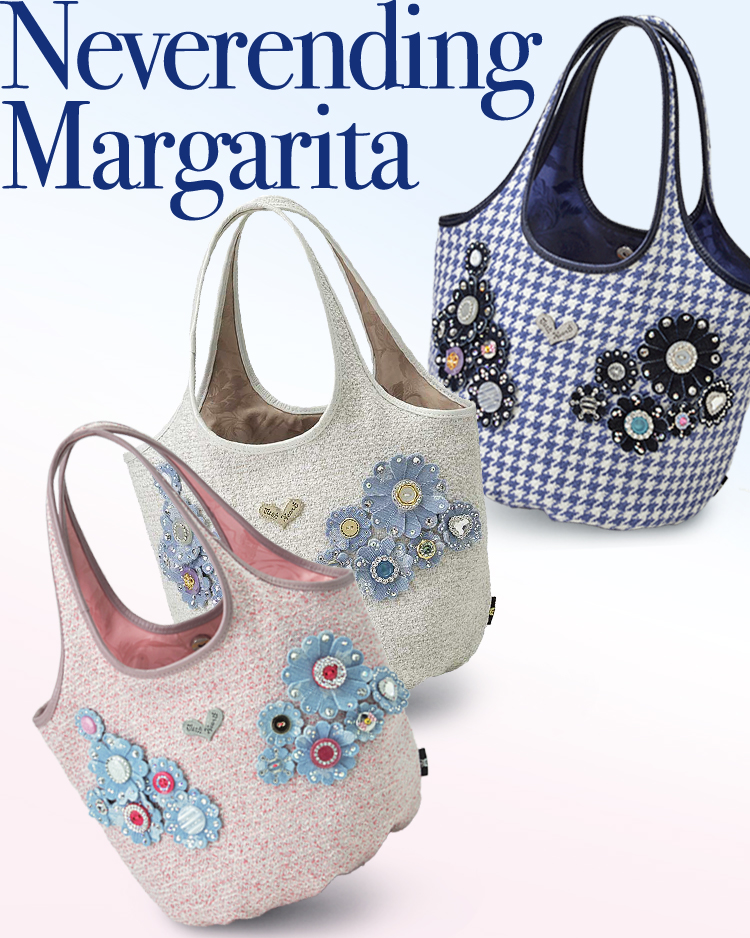 750x938_A004938-4939-4940.jpg