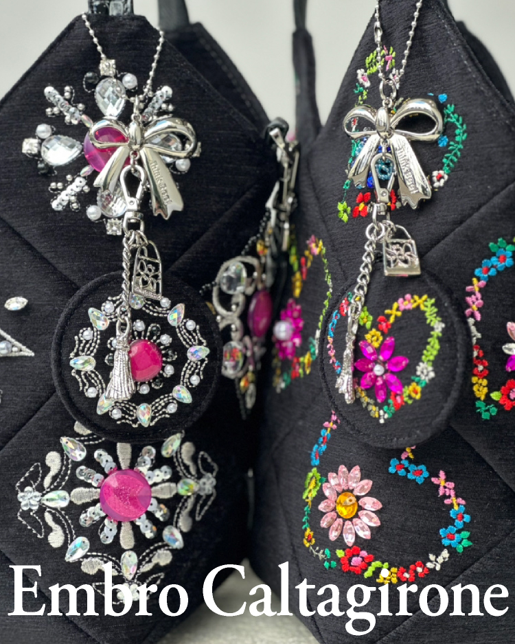 シンクビー　未使用　値下げしました。 Think Bee! シンクビー！公式オンラインショップ