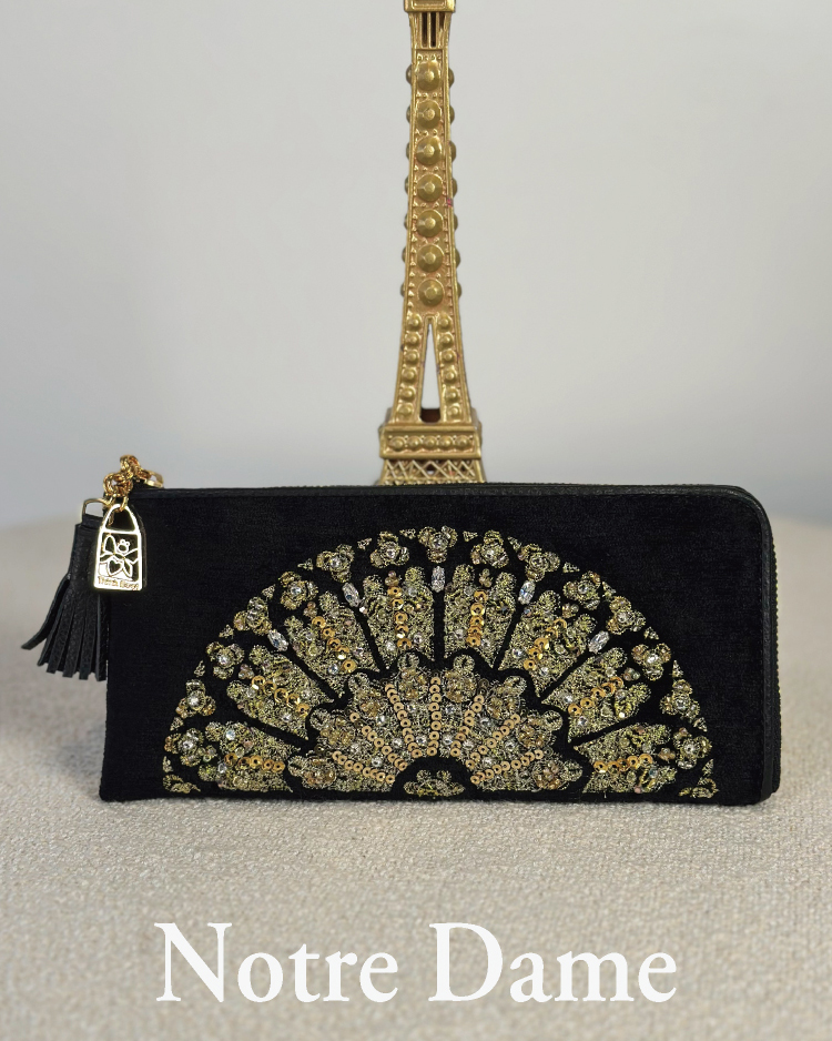 Think Bee! シンクビー！公式オンラインショップ