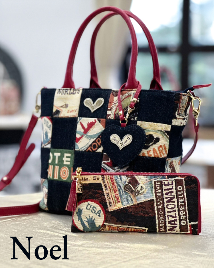 Think Bee! シンクビー！公式オンラインショップ