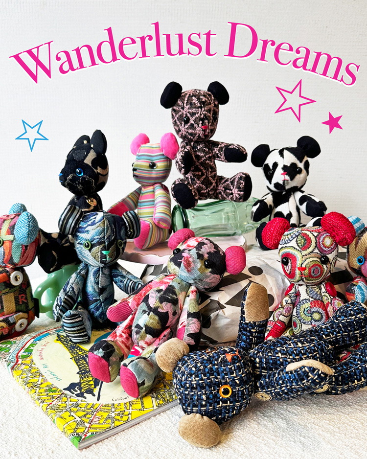 750x938_wonderlustdreams.jpg