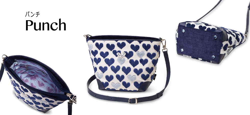 /mailmagazine/img/980x450_a003464-.jpg
