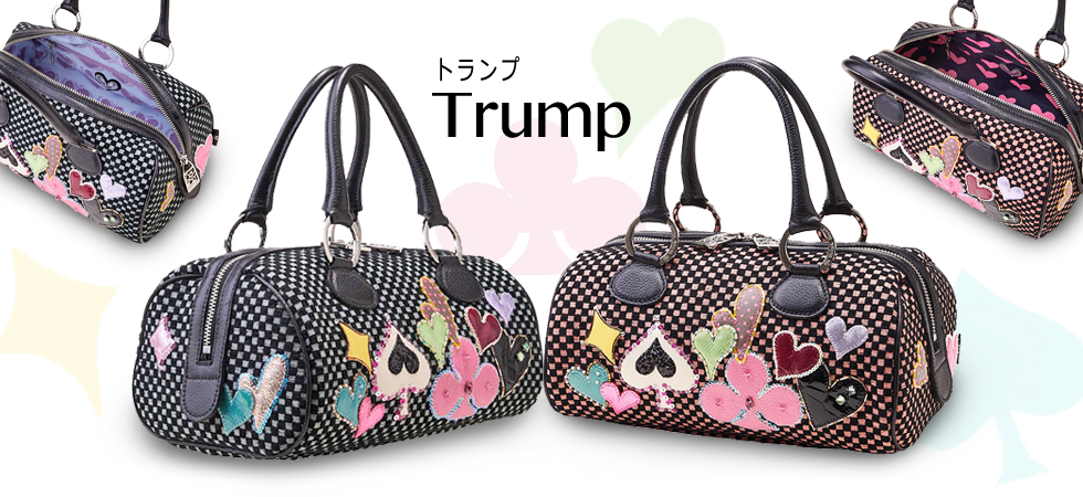 /mailmagazine/img/980x450_a003511-3662.jpg