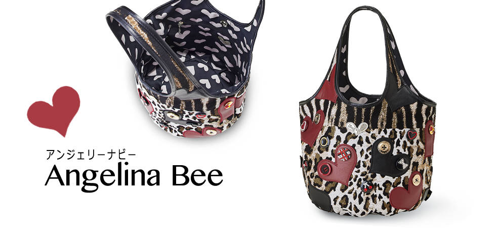 /mailmagazine/img/980x450_a003532-.jpg