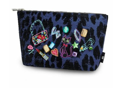 ポーチの使い方 Think Bee オンラインショップ