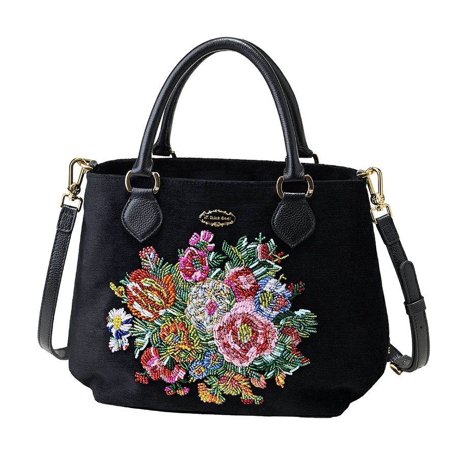 新作入荷・再入荷 | Think Bee! シンクビー！公式オンラインショップ