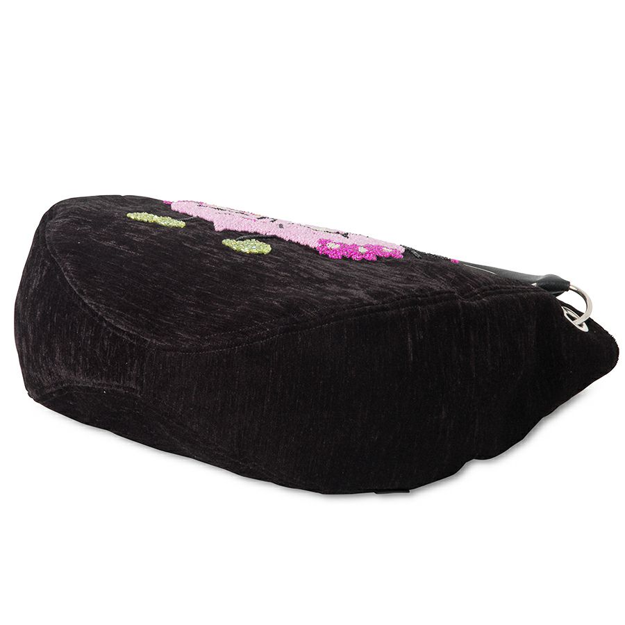 在庫数1 個＞ハートくん バッグ Think Bee! 公式 | Think Bee