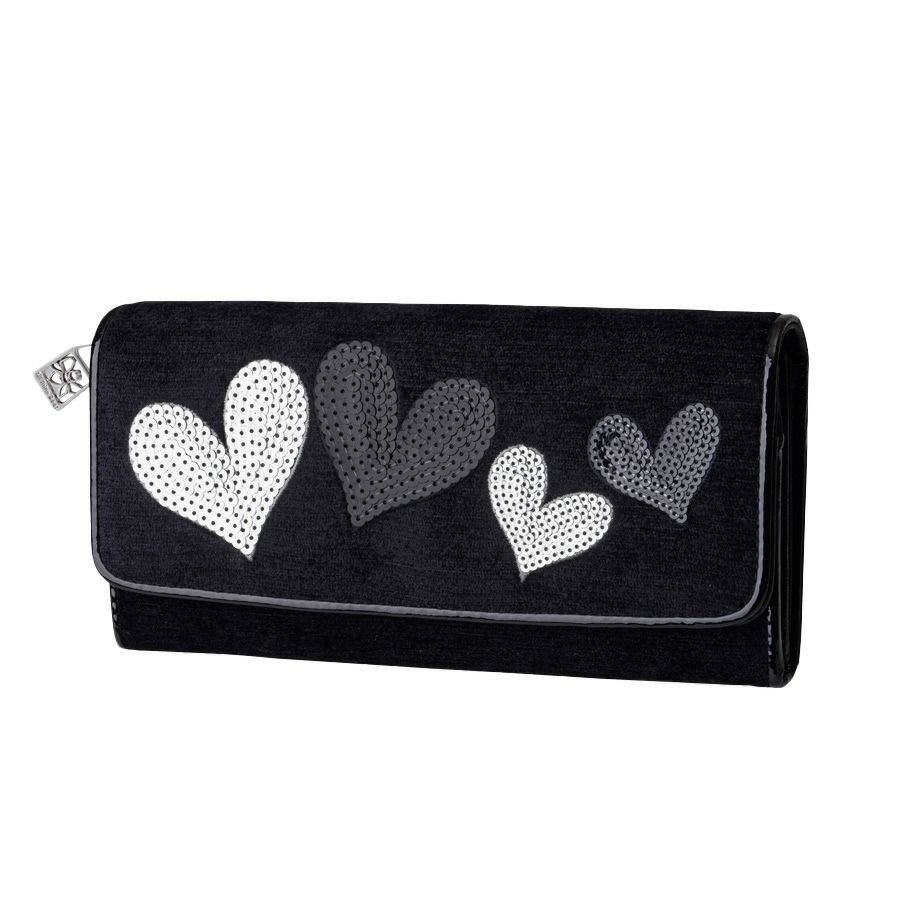 ロックハート 長財布 Think Bee! 公式 | Think Bee! シンクビー！公式  