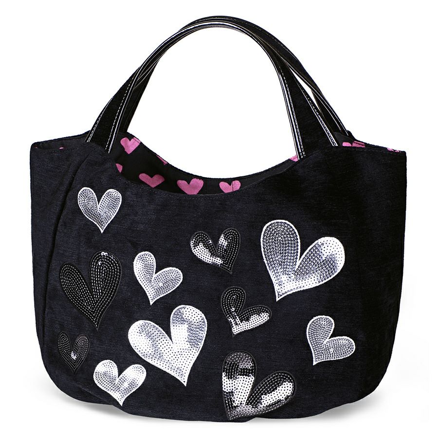 000000000659-20-l.jpg?t=  