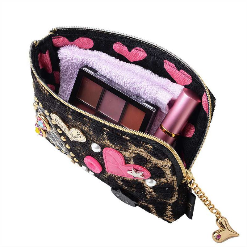 パイレーツキャッツ