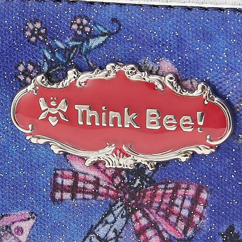 新品ショップ 新品未使用！Think Bee！ビーズフレンズ ジョルジュ