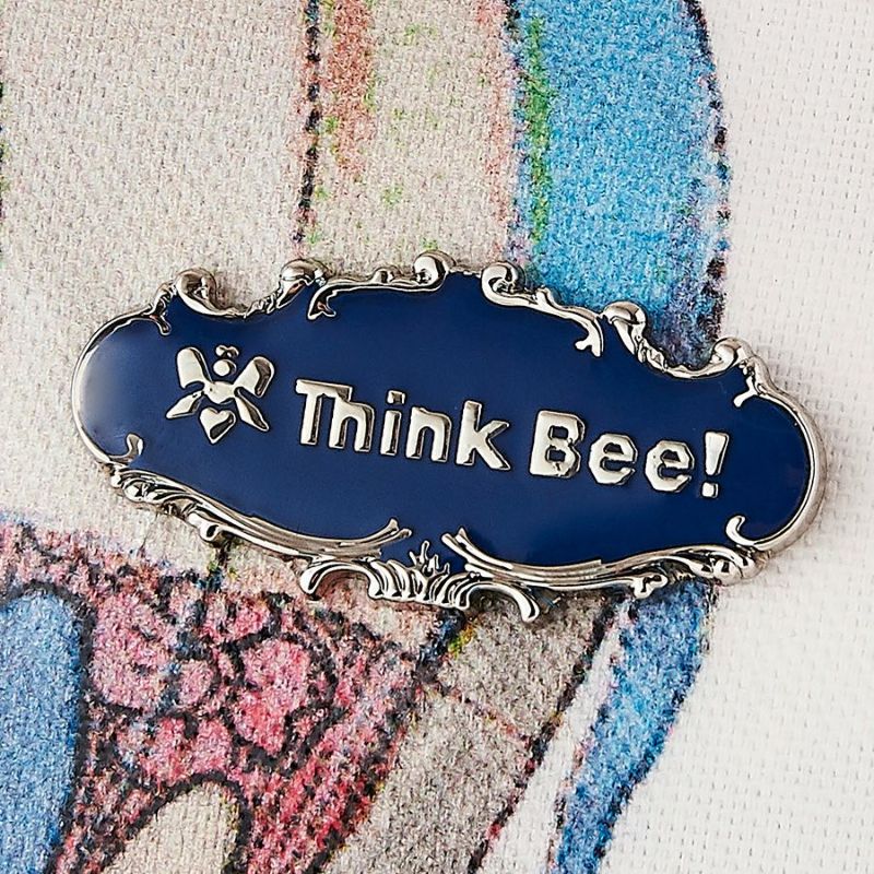 パローネ バッグ / Think Bee! 公式 | Think Bee! シンクビー！公式