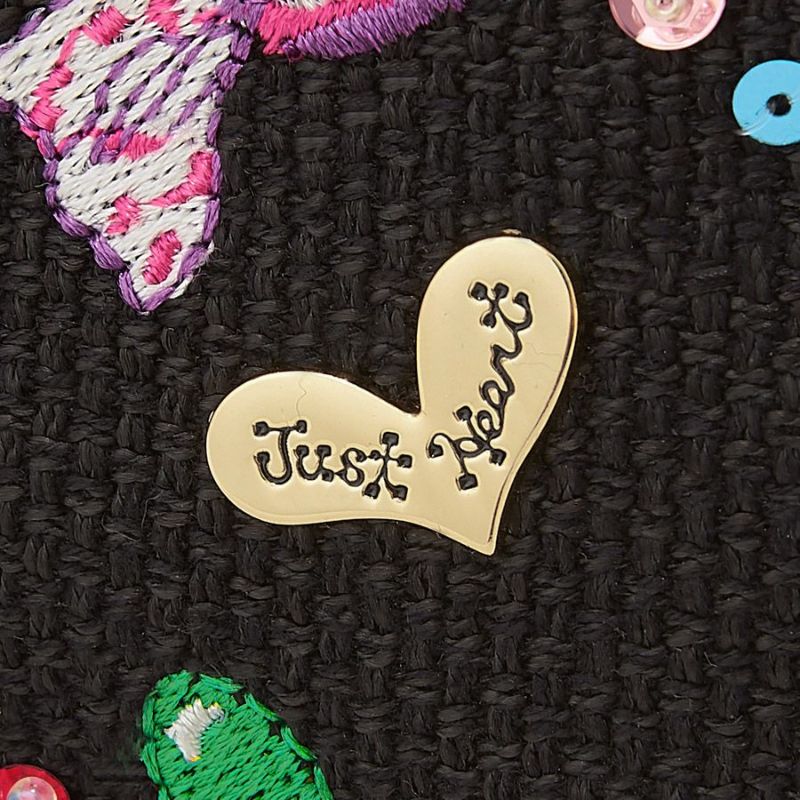 キャンディカラメーラ ポーチ / Think Bee! 『公式』 | Think Bee