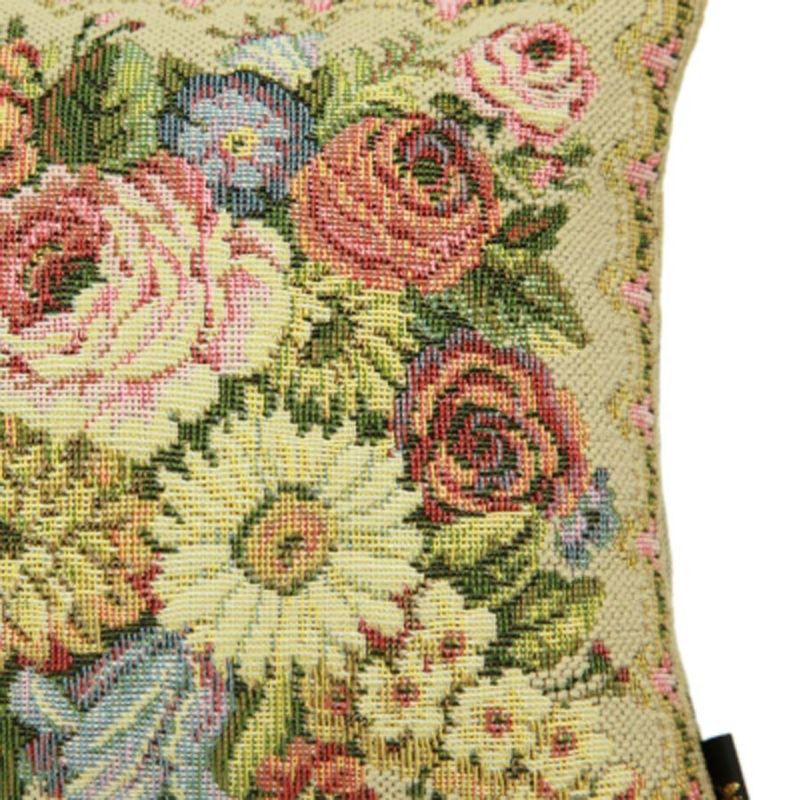 Think Bee! - Think Bee! シンクビー！ クリムト クッション 未使用品 Think Bee! シンクビー！ クリムト クッション 未使用品