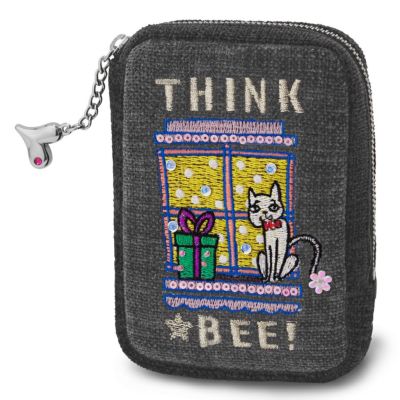 ビーズ・スパンコール刺繍 | Think Bee! シンクビー！公式オンライン