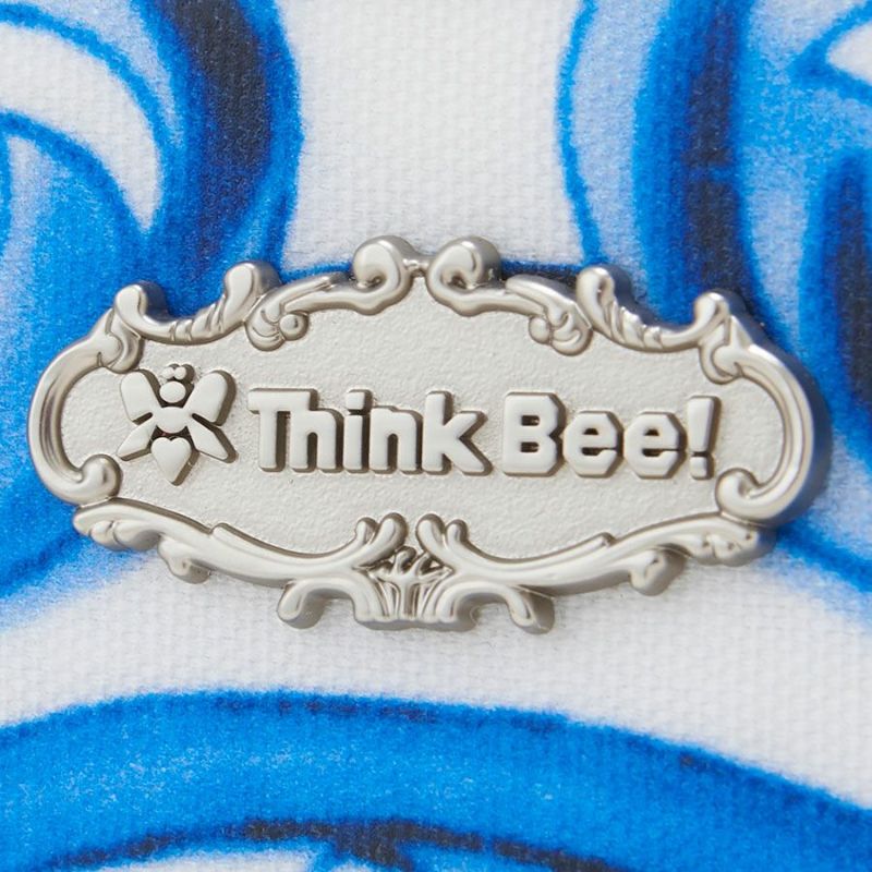 カルタジローネ L型長財布 / Think Bee! 『公式』 | Think Bee