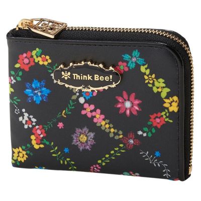 ランキング | Think Bee! シンクビー!公式オンラインショップ