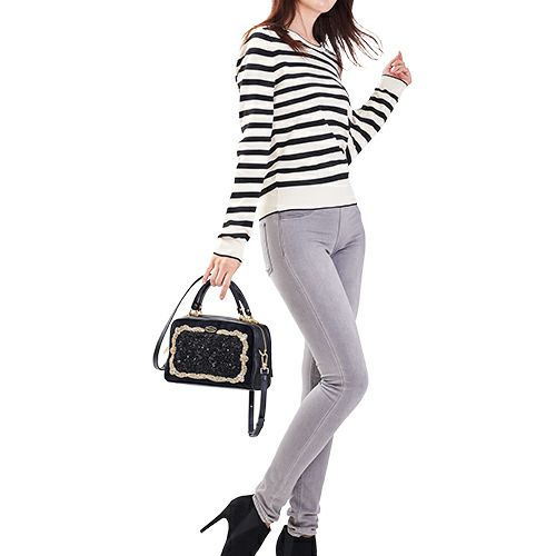 バッグ KENJI クシタニ KUSHITANI クシタニ K-3589Y YOSHIMURA ONE SHOULDER