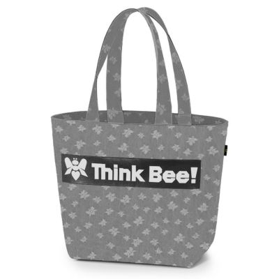 トートバッグ | Think Bee! シンクビー！公式オンラインショップ