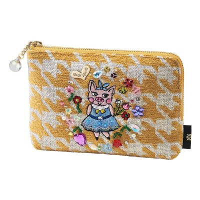 シンクビー 長財布｜Yahoo!フリマ（旧PayPayフリマ）