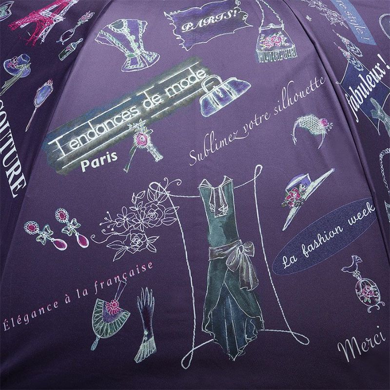 専用品です！新品未使用 バーニヴァーノ Lサイズ 薄手 サマー向け 即納】24FW アシックス VERSABLAST3(1011B692-006) 送料無料