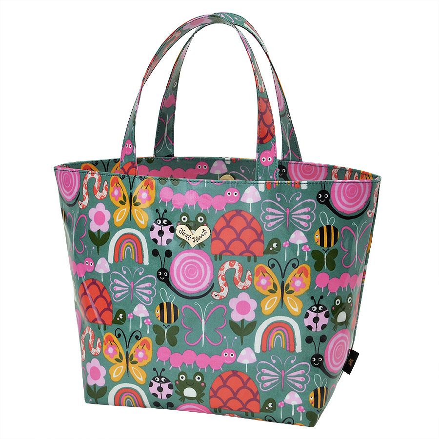 パイレーツキャッツ バッグ / Think Bee! 『公式』 | Think Bee 
