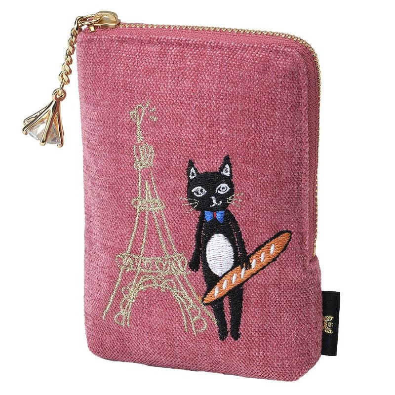 新品♪ Think Bee! （シンクビー！）ランナウェイキャッツ